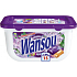 Wansou Double Caps Color universal two-chamber gel washing capsules 15 pieces x 25 g