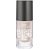 Essence Brushed Metals Nail Polish nail polish 02 Cant Stop the Feeling 8 ml