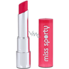 Miss Sports My Best Friend Forever Lipstick Matte Lipstick 200 My Plush Pink 3.8 g