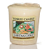 Yankee Candle Christmas Cookie - Christmas cookies scented votive candle 49 g