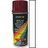 Motip Škoda Acrylic Car Paint Spray SD 1001 Ice White 150 ml