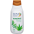 Alpa Luna Hemp Shampoo, 430 ml