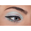 Catrice SpectraLight Eyeshadow Glow Kit 020 The Last Unicorn 2.2 g