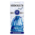 Sidolux Marseille Soap Scented Sachet Air Freshener 30 Days Fragrance 13.5 g