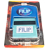 Albi Stamp with the name Filip 6.5 cm × 5.3 cm × 2.5 cm