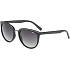 Relax Minorca Sunglasses R0322A