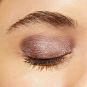 Bourjois Satin Edition 24h Eyeshadow Eyeshadow 05 Lalavande 8 ml