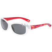 Relax Meleda Sunglasses for children R3064C