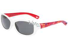 Relax Meleda Sunglasses for Kids R3064C