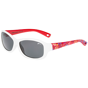 Relax Meleda Sunglasses for Kids R3064C