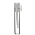 Hugo Boss The Scent Eau de Toilette for women 1 ml