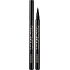 Bourjois Eye Catching Liquid Eyeliner 01 Black 1.6 g