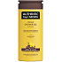 Authentic Toya Aroma Coffee & Vanilla aromatic shower gel 400 ml
