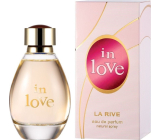 La Rive In Love Eau de Parfum for Women 90 ml