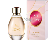 La Rive In Love Eau de Parfum for Women 90 ml