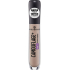 Essence Camouflage+ Matte Waterproof Concealer 30 Light Honey 5 ml