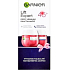Garnier Skin Naturals Essentials 45+ Day Cream 50 ml + Night Cream 50 ml, cosmetic set