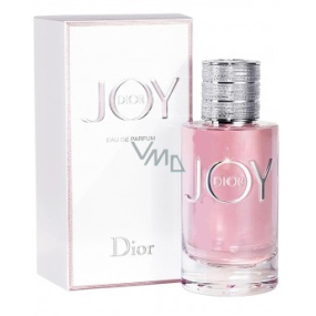 Christian Dior Joy by Dior perfumed water for women 30 ml