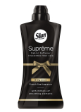 Silan Supreme Elegance fabric softener concentrate 48 doses 1200 ml