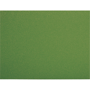 Spokar Sandpaper Type 145, 23 × 28 cm, Grit 60, Pack of 25