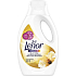 Lenor Gold Orchid scent of vanilla, mimosa, roses and peaches Color 2in1 liquid washing gel for colored laundry 20 doses, 1.1 l