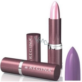 Regina With vitamin E lipstick No.49 3.3 g