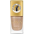 Revers Diva Gel Effect gel nail polish 031 12 ml