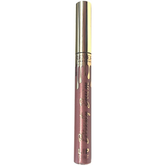 Revers Beauty Balm Lip Tint lip gloss 6P 8 ml