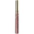 Revers Beauty Balm Lip Tint lip gloss 6P 8 ml