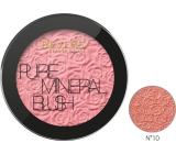 Revers Mineral Pure Blush blush 10, 6 g