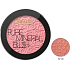 Revers Mineral Pure Blush blush 10, 6 g
