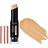 Bourjois Always Fabulous Foundcealer solid make-up in a 2in1 stick 310 Beige 7.3 g