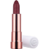 Essence This Is Me Lipstick Lipstick 07 Enough 3.5 g