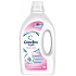 Coccolino Care Wool and silk special care for sensitive fabrics washing gel 30 doses 1.2 l
