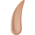 Loreal Infantry More Than Concealer concealer 330 Pecan 11 ml