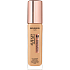 Bourjois Always Fabulous 24h Foundation 125 30 ml