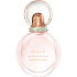 Bvlgari Rose Goldea Blossom Delight Eau de Parfum for Women 75 ml Tester