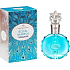 Marina De Bourbon Royal Marina Turquoise Eau de Parfum for Women 50 ml