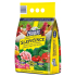 Forestina Mustard Fertilizer Granulated Fertilizer 2.5 kg