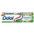 Odol Senses Refreshing Melon, Cucumber & Mint Toothpaste 75 ml