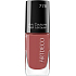 Artdeco Art Couture Nail Lacquer nail polish 778 Earthy Mauve 10 ml