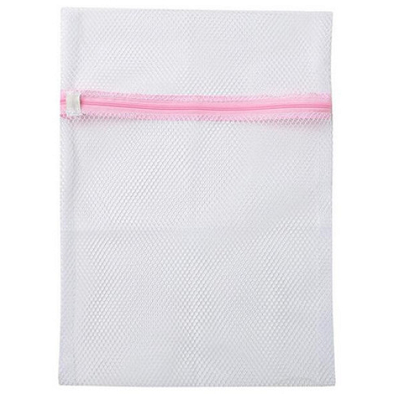 Laundry net 40 x 50 cm 203