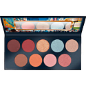 Essence Konnichiwa Tokyo Eyeshadow Palette 11 13.5 g
