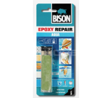 Bison Epoxy Repair Aqua universal waterproof epoxy plasticine 56ml