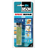Bison Epoxy Repair Aqua universal waterproof epoxy putty 56ml