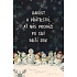 Nekupto greeting card