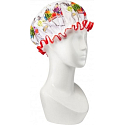 Heathcote & Ivory Meredith Wing bathing cap 1 piece