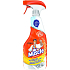 Mr. Muscle Kitchen Citrus Cleaner Spray 500 ml