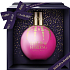 Baylis & Harding Mulberry Fizz luxury bath foam 250 ml