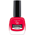 Golden Rose Keratin Nail Color nail polish 32 10.5 ml